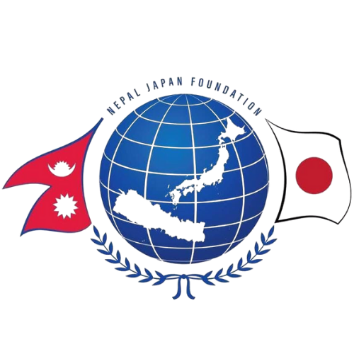 Nepal Japan Foundation