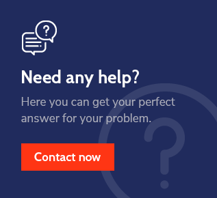 Nepal-Japan Relations