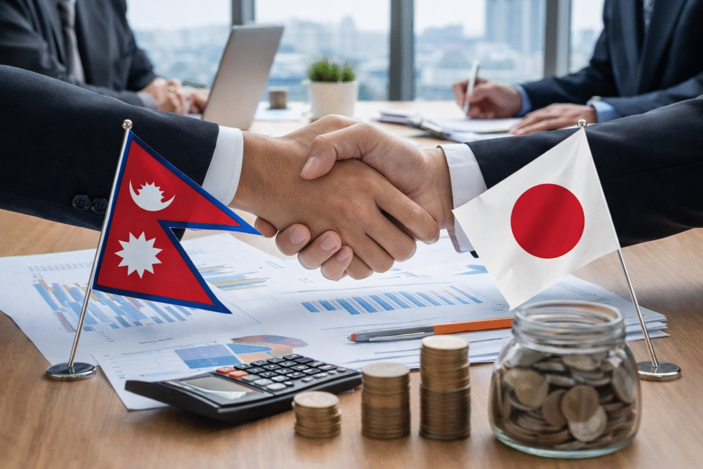economic-development