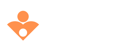 Nepal Japan Foundation